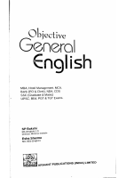 S. P. Bakshi_English Book.pdf